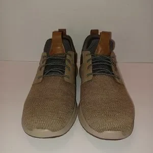 Skechers Shoes Skechers Classic Fit Air Cooled Memory Foam